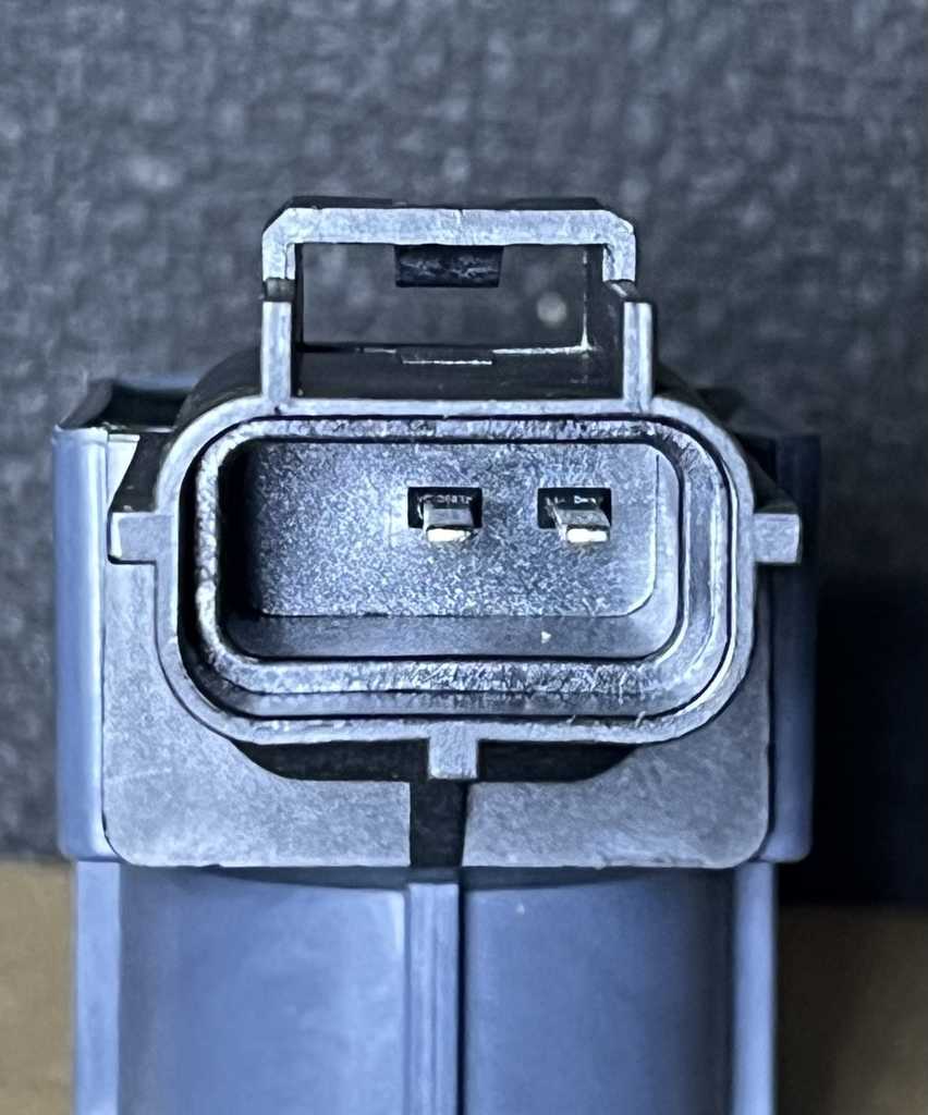 [AE-07-UF270] Bobina de Encendido