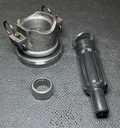 [AE-13-K7029801] Kit de Plato Disco y Collarín