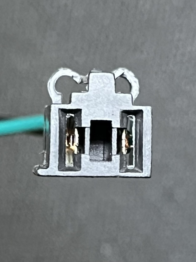 [5143099AA] Motor Soplador