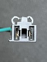 [5143099AA] Motor Soplador