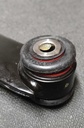 [AE-11-RK641281] Brazo de Suspensión / Trasero / Superior