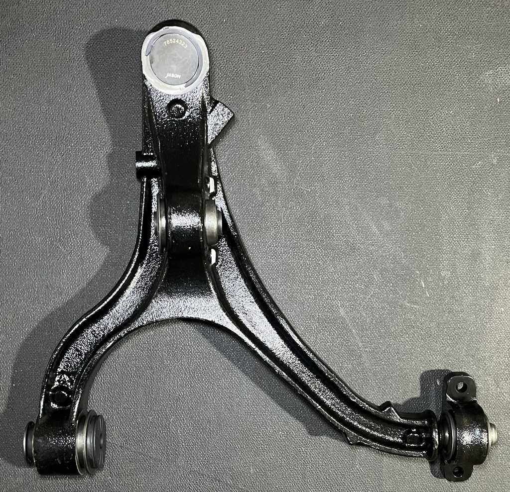[AE-11-RK621374] Meseta de Suspensión / Delantera / Inferior / Derecha