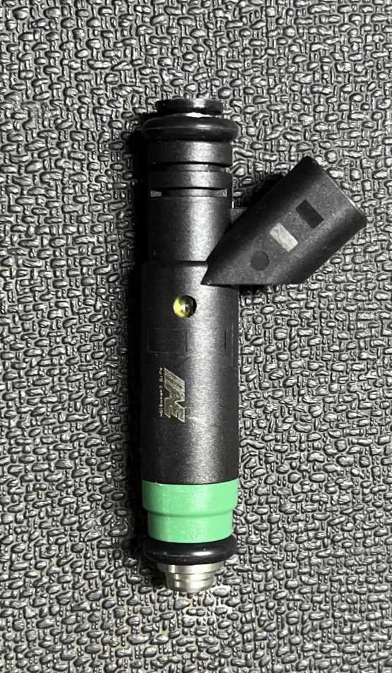 [AE-03-FJ475] Inyector