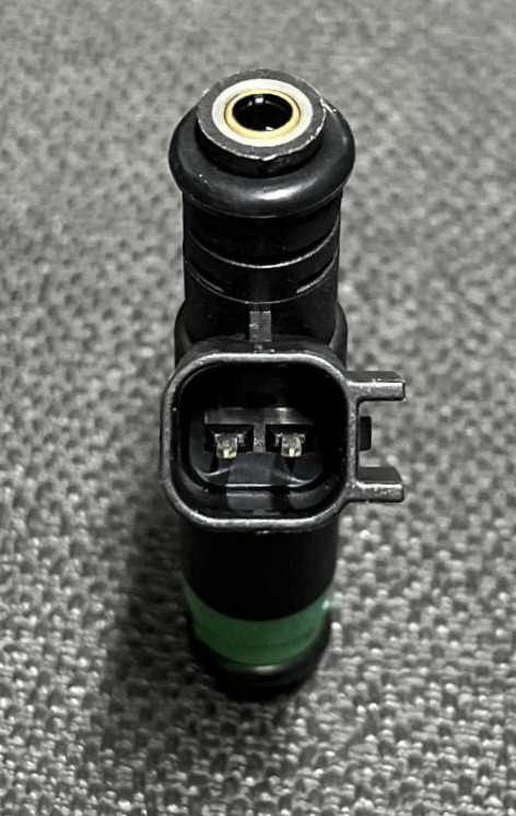 [AE-03-FJ475] Inyector
