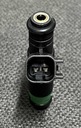 [AE-03-FJ475] Inyector