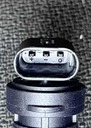 [AE-10-PC748] Sensor de Árbol de Levas