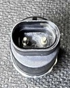 [AE-10-PS284] Sensor de Presión de Aceite