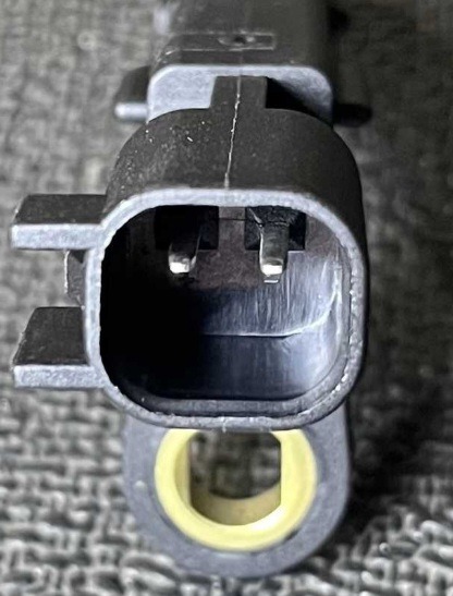 [AE-10-ALS1938] Sensor de ABS / Trasero