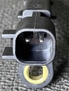 [AE-10-ALS1938] Sensor de ABS / Trasero