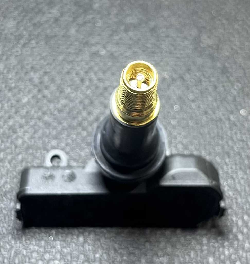 [5S12948] Sensor de Presión de Neumático