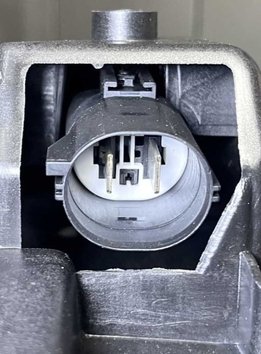 [AE-09-6010012] Electroventilador