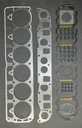 [AE-08-HS9076PT3] Kit de Empacaduras / Superior
