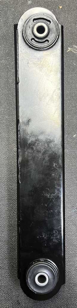[AE-11-CK641180] Brazo de Suspensión / Trasero