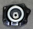 [AE-08-EM2947] Base de Motor / Central