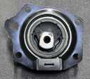 [AE-08-EM2947] Base de Motor / Central