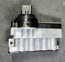 [AE-10-TCS211] Paquete de Solenoides