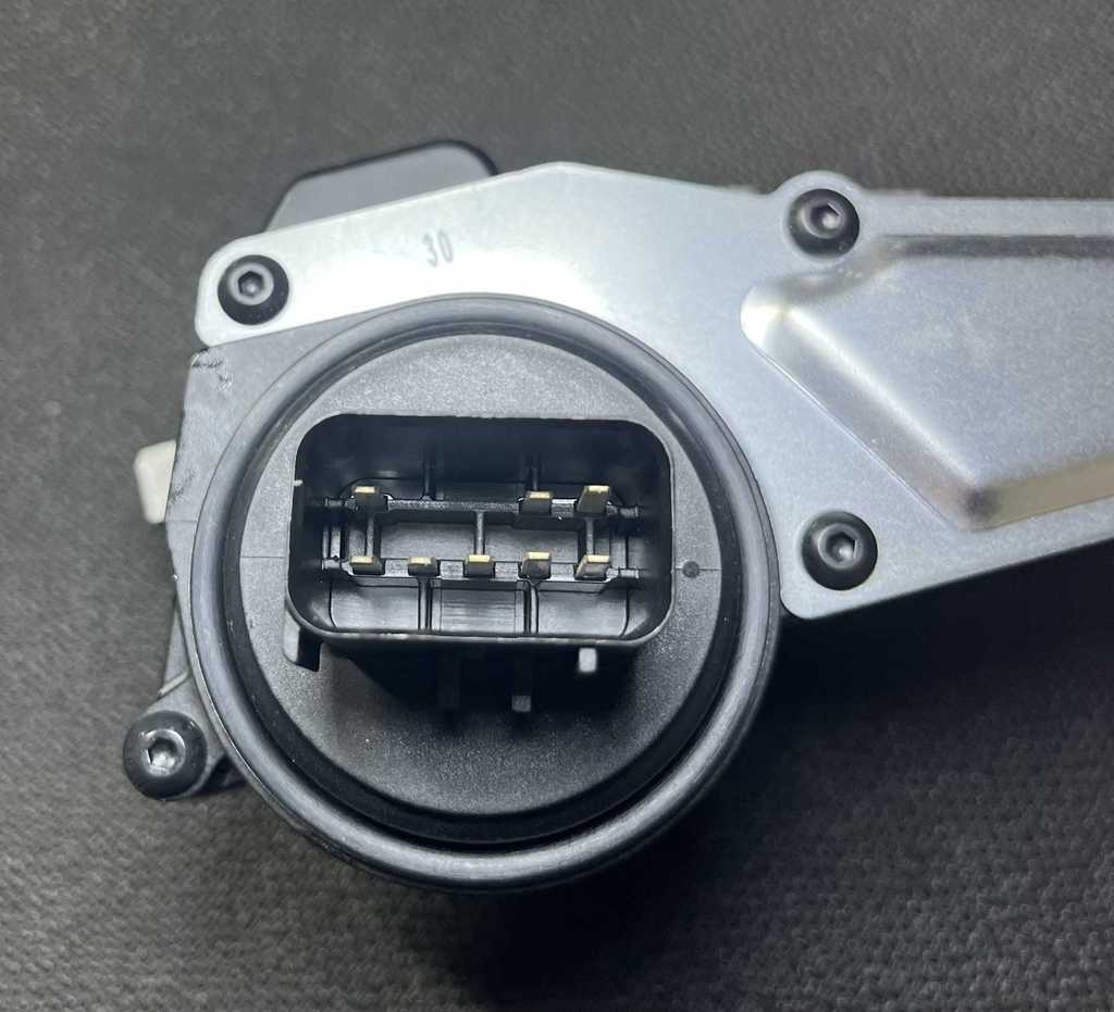 [AE-10-TCS211] Paquete de Solenoides