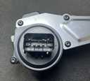 [AE-10-TCS211] Paquete de Solenoides