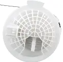 Screenshot 2026-06-01 at 4.16.05 PM.webp