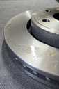 [AE-06-780289R] Disco de Freno / Delantero