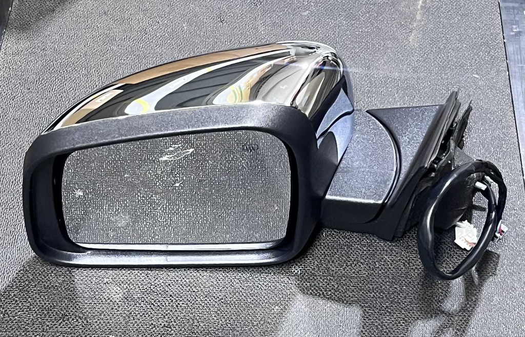 [AE-05-CH1320358] Retrovisor Completo / Izquierdo
