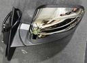 [AE-05-CH1320358] Retrovisor Completo / Izquierdo
