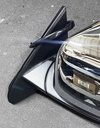 [AE-05-CH1320358] Retrovisor Completo / Izquierdo