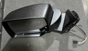 [AE-05-CH1320279] Retrovisor Completo / Izquierdo