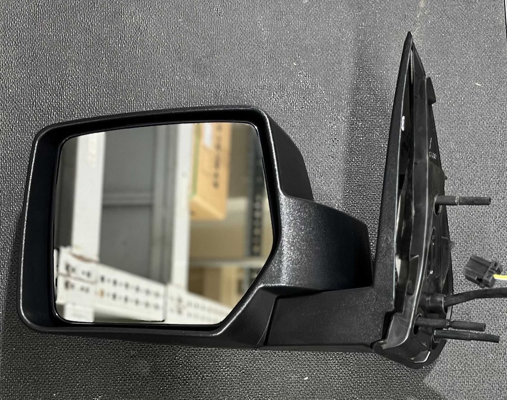 [AE-05-CH1320279] Retrovisor Completo / Izquierdo