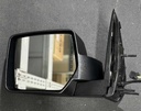 [AE-05-CH1320279] Retrovisor Completo / Izquierdo
