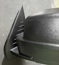 [AE-05-CH1320279] Retrovisor Completo / Izquierdo