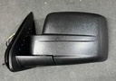[AE-05-CH1320279] Retrovisor Completo / Izquierdo