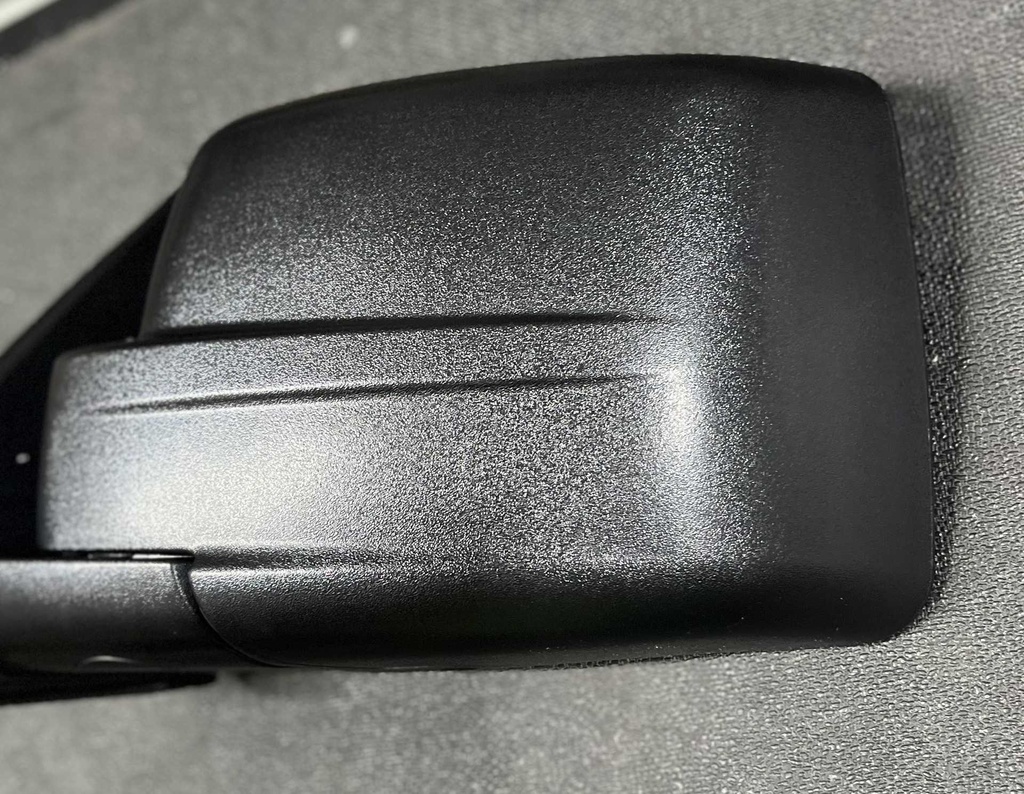 [AE-05-CH1320279] Retrovisor Completo / Izquierdo