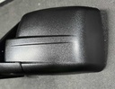 [AE-05-CH1320279] Retrovisor Completo / Izquierdo