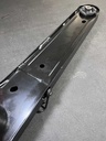 [AE-11-RK621376] Meseta de Suspensión / Trasera / Superior
