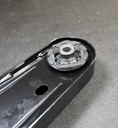 [AE-11-RK621376] Meseta de Suspensión / Trasera / Superior
