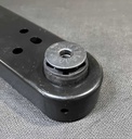 [AE-11-RK621376] Meseta de Suspensión / Trasera / Superior