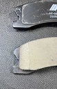 [AE-06-945C] Pastillas de Freno / Delantera / Cerámica