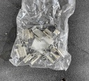 [AE-06-945C] Pastillas de Freno / Delantera / Cerámica