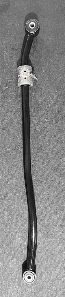 [AE-11-RK660669] Barra Track-Bar