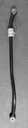 [AE-11-RK660669] Barra Track-Bar