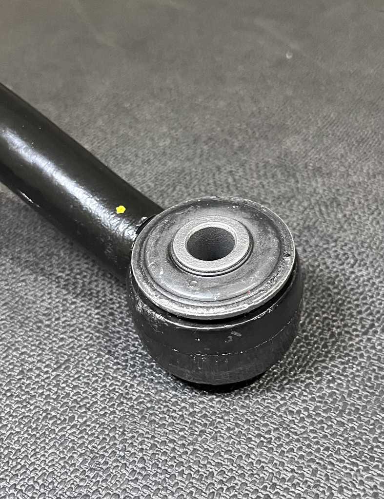 [AE-11-RK660669] Barra Track-Bar
