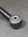 [AE-11-RK660669] Barra Track-Bar