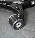 [AE-11-RK621567] Meseta de Suspensión / Delantera / Inferior / Izquierda