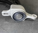 [AE-11-RK621567] Meseta de Suspensión / Delantera / Inferior / Izquierda