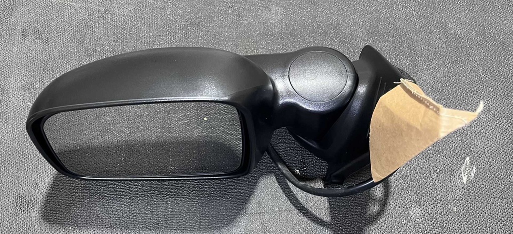 [AE-05-CH1320232] Retrovisor Completo / Izquierdo