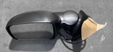 [AE-05-CH1320232] Retrovisor Completo / Izquierdo