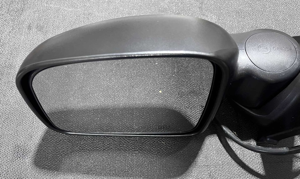 [AE-05-CH1320232] Retrovisor Completo / Izquierdo