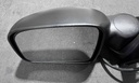 [AE-05-CH1320232] Retrovisor Completo / Izquierdo