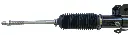Screenshot 2026-06-03 at 7.33.22 AM.webp